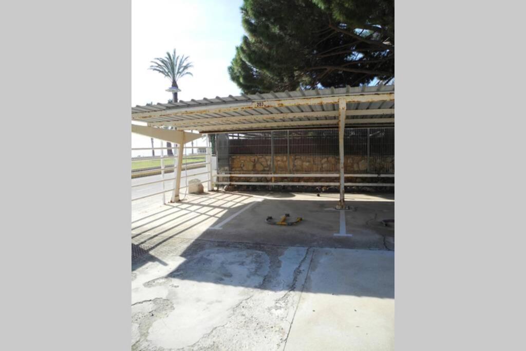 New! Modern Apartment Right On The Beach! Miami Playa Luaran gambar